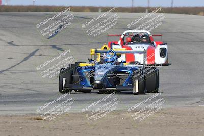 media/Nov-16-2024-CalClub SCCA (Sat) [[641f3b2761]]/Group 2/Race (Outside Grapevine)/